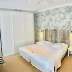 Le 3* Trouville-sur-Mer
