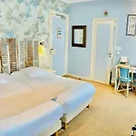 Le Hotel Trouville-sur-Mer