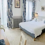 Le 3*