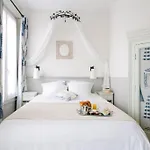 Le Trouville-sur-Mer
