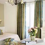 Hotel Le