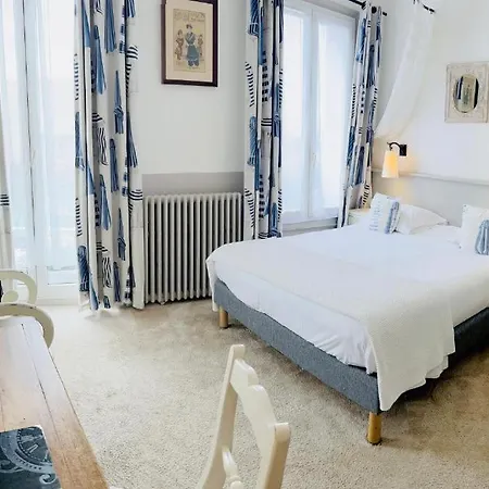 Le 3*