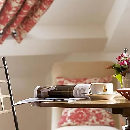 Hotel Le 3*