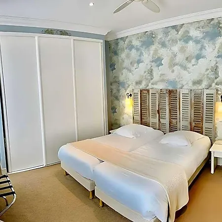 Le 3* Trouville-sur-Mer