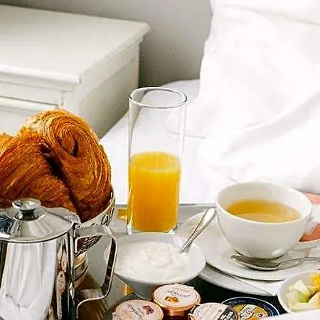 Le 3* Trouville-sur-Mer
