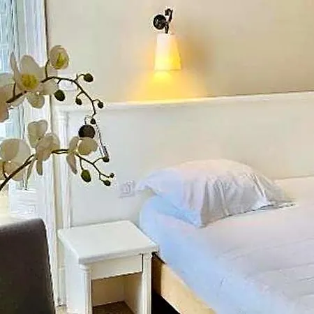 Hotel Le 3*