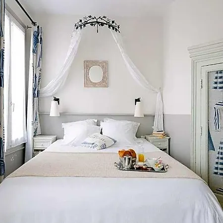 Hotel Le 3*