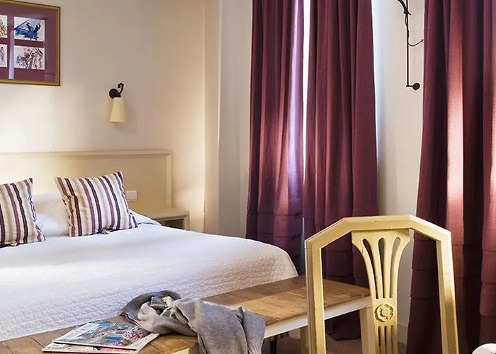 Le Трувиль-сюр-Мер